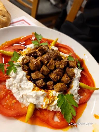 Fotoğraf 25