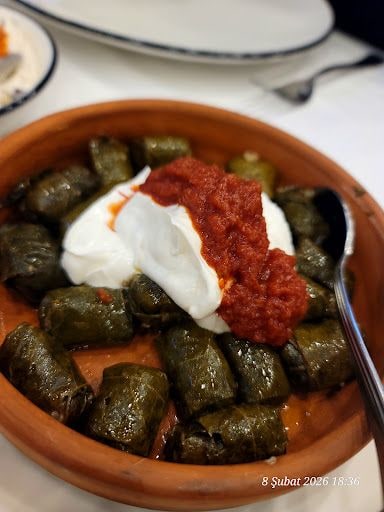 Yorum fotoğrafı 6