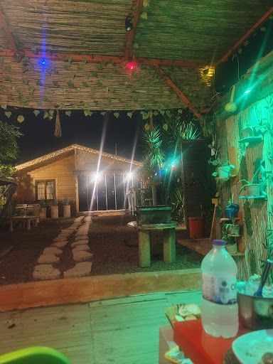 Yorum fotoğrafı 6