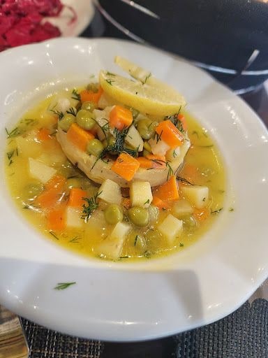 Fotoğraf 24