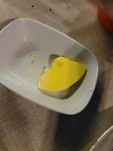 Yorum fotoğrafı 6