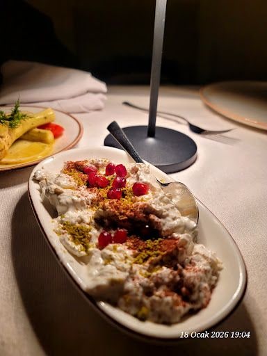 Yorum fotoğrafı 7