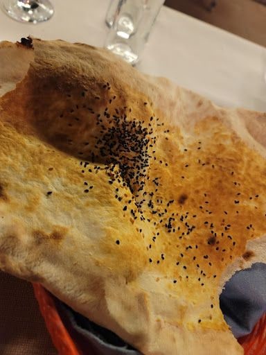 Yorum fotoğrafı 7