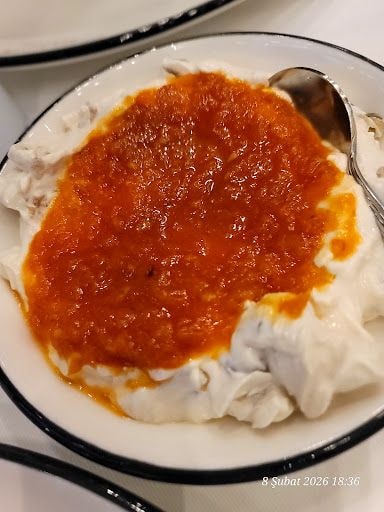 Yorum fotoğrafı 7
