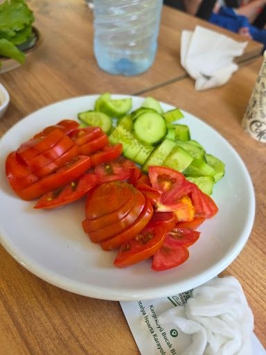 Yorum fotoğrafı 8