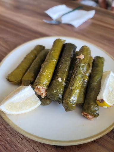 Yorum fotoğrafı 8