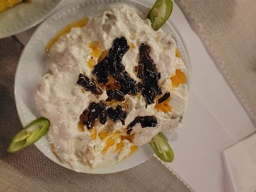 Yorum fotoğrafı 8