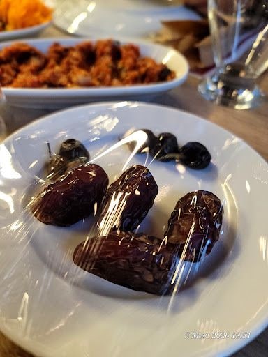 Fotoğraf 27