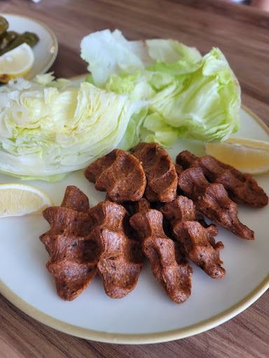 Yorum fotoğrafı 9