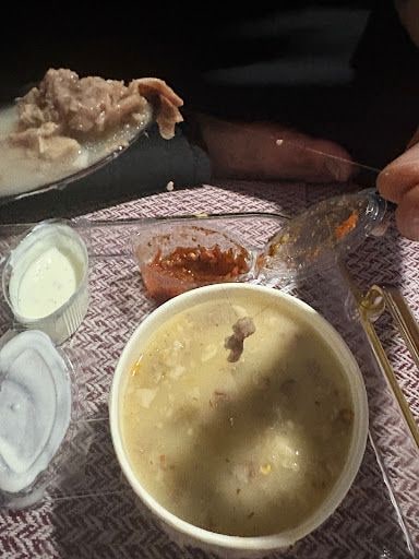Yorum fotoğrafı 2