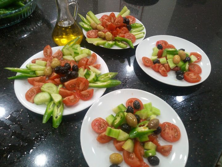 Fotoğraf 13