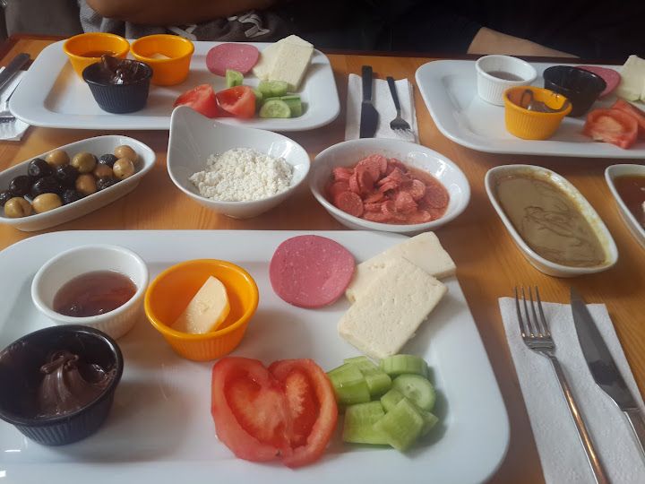 Fotoğraf 14
