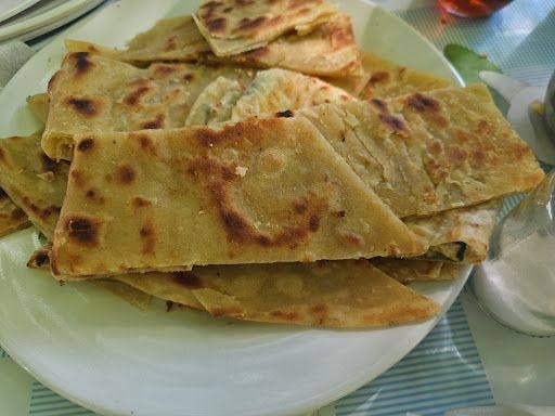Fotoğraf 19