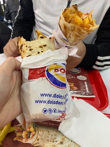 Yorum fotoğrafı 1