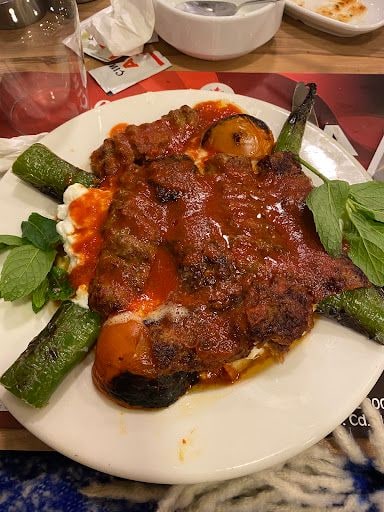 Fotoğraf 20