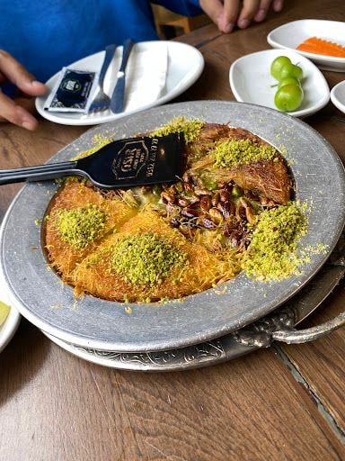 Yorum fotoğrafı 2