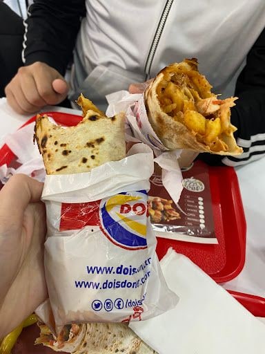 Yorum fotoğrafı 2