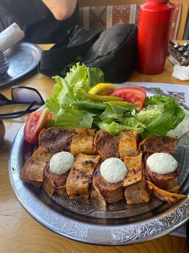 Yorum fotoğrafı 2