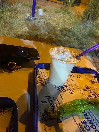 Yorum fotoğrafı 2