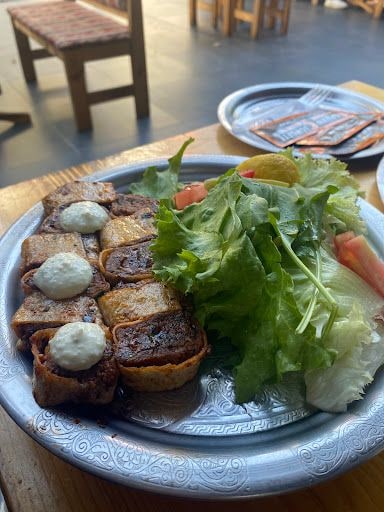 Yorum fotoğrafı 3