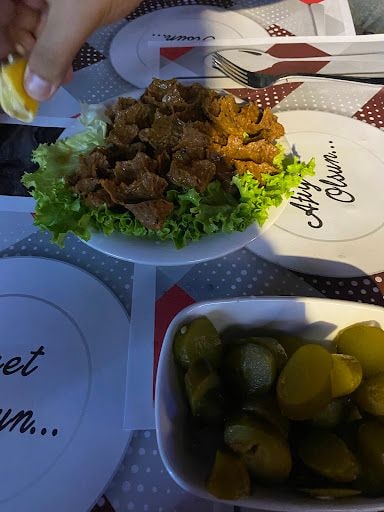 Yorum fotoğrafı 3