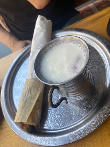Yorum fotoğrafı 4