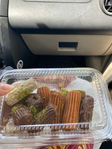 Yorum fotoğrafı 4