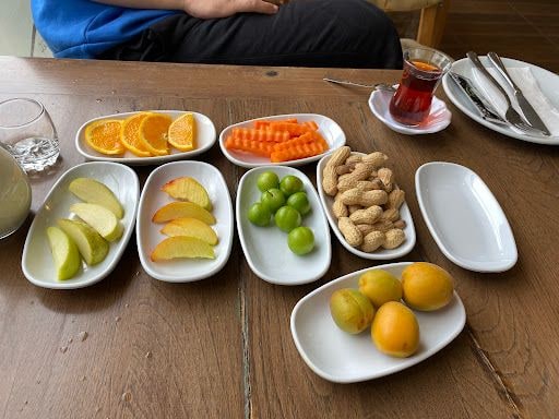 Yorum fotoğrafı 4
