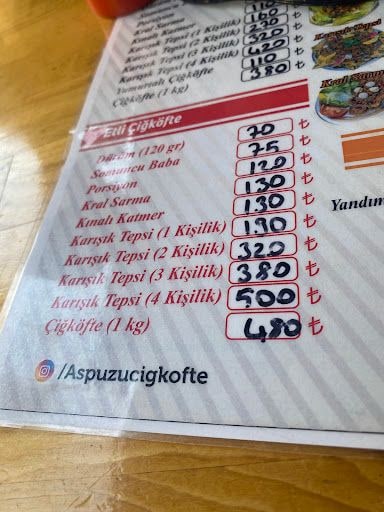 Yorum fotoğrafı 5