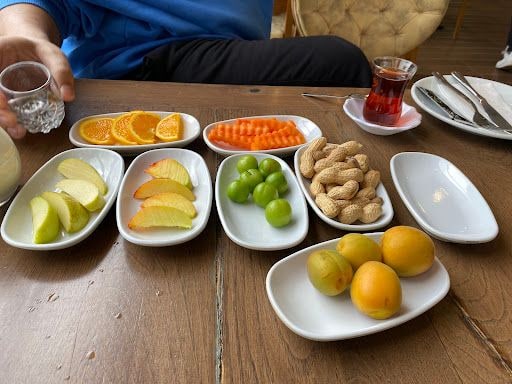 Yorum fotoğrafı 6
