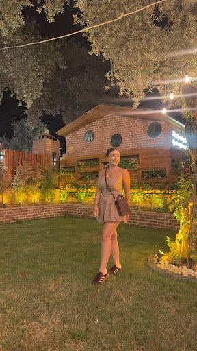 Yorum fotoğrafı 5