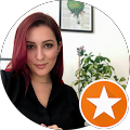 Tugce Tunca