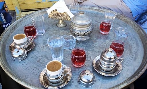 Yorum fotoğrafı 4