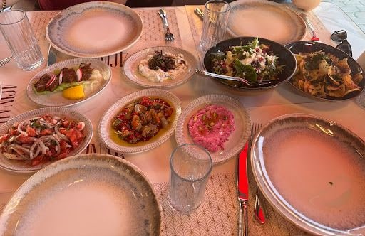 Yorum fotoğrafı 1