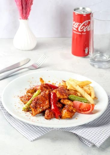 Yorum fotoğrafı 10