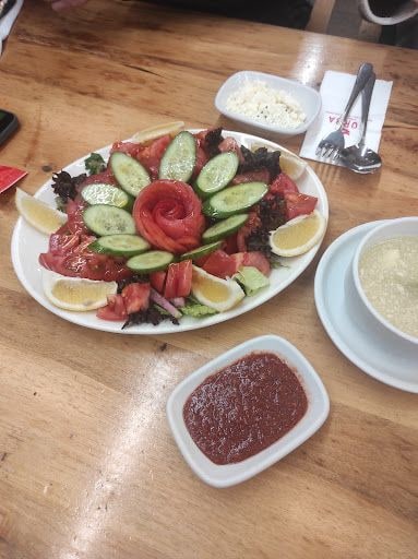 Yorum fotoğrafı 2