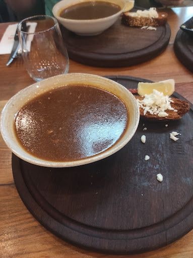 Yorum fotoğrafı 3