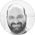 Tuğkan Arici