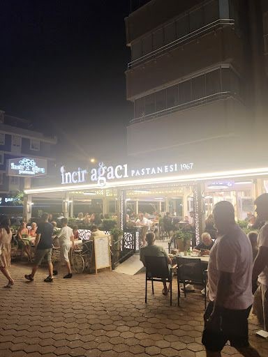 Fotoğraf 15
