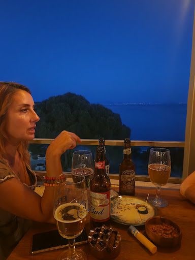 Fotoğraf 15