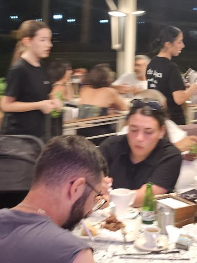 Fotoğraf 16