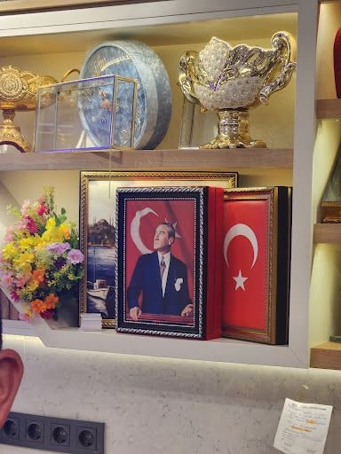 Fotoğraf 17