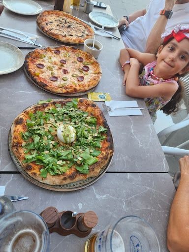 Fotoğraf 17