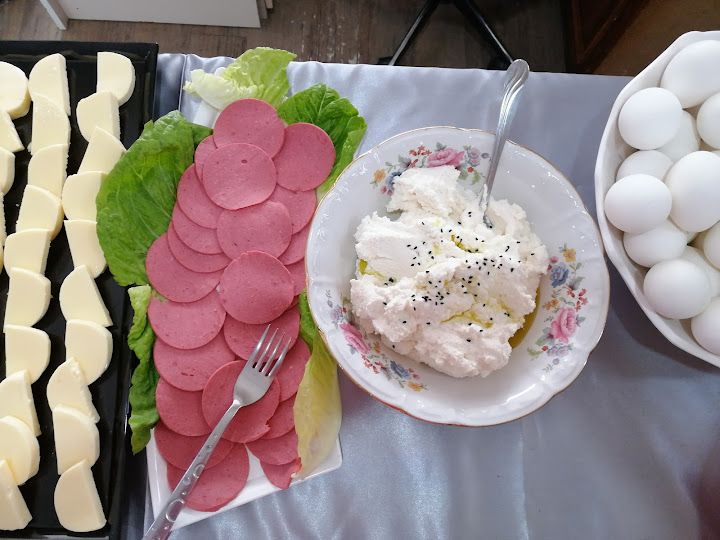 Fotoğraf 15
