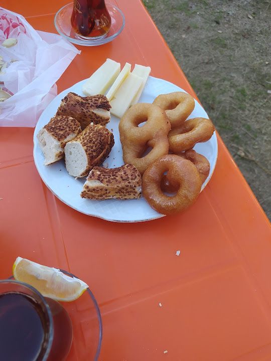Fotoğraf 17