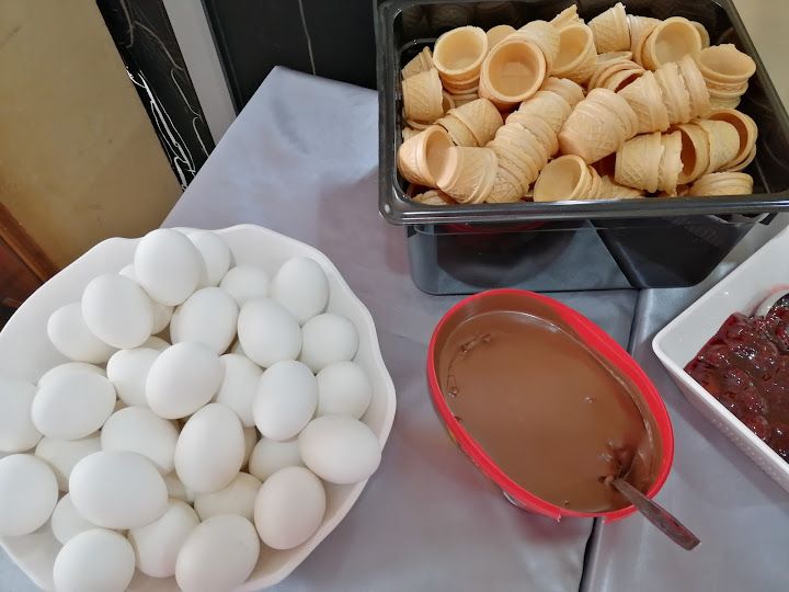 Fotoğraf 16