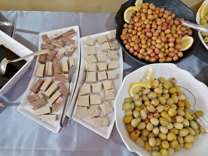 Fotoğraf 14