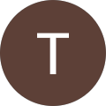 Tuğra Demirel