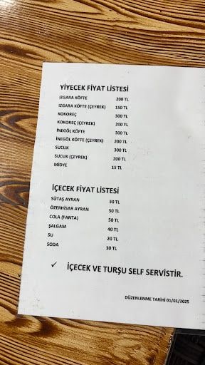 Yorum fotoğrafı 1