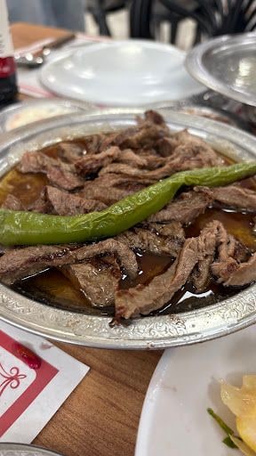 Yorum fotoğrafı 2